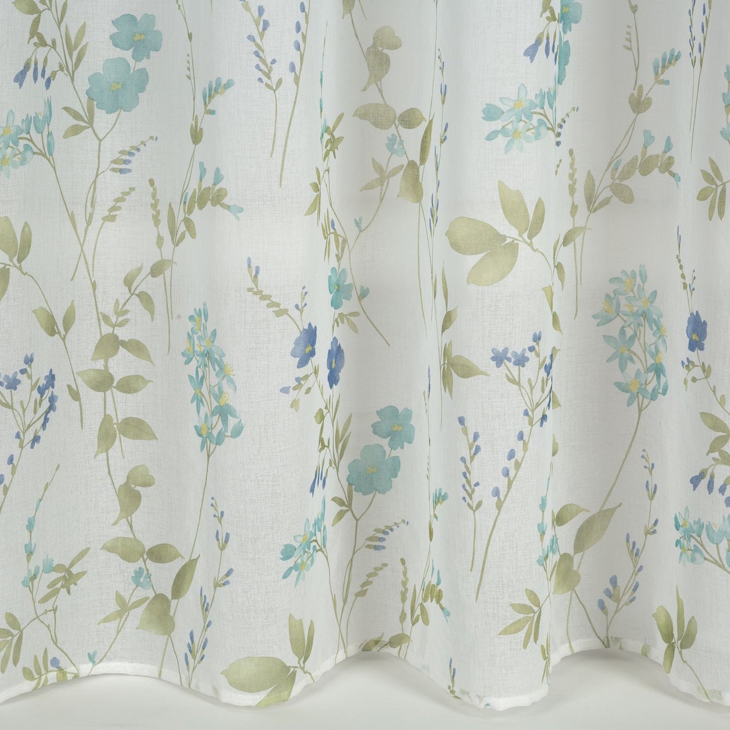 696c1d3b051251456bb40c5eec292244