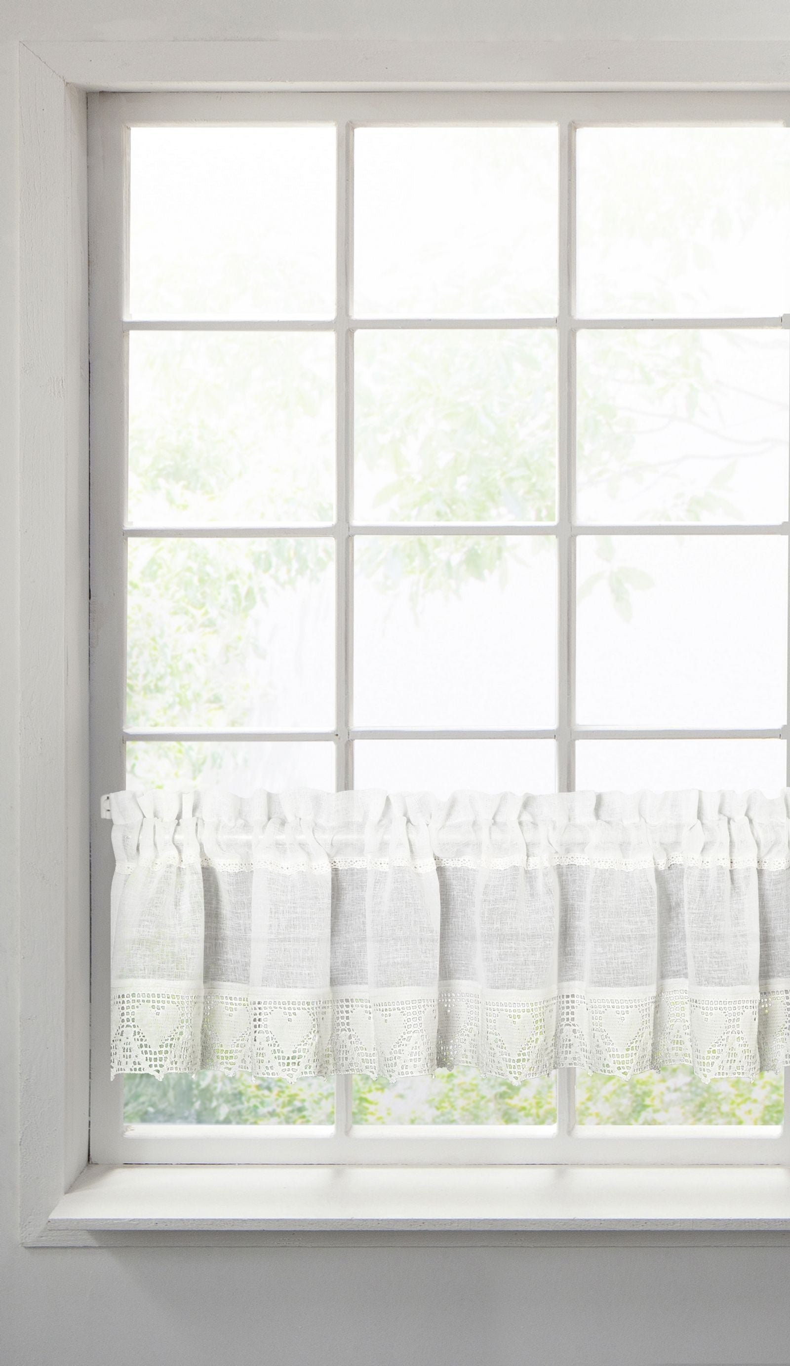 04e75fa0ee8ab7ea900617827fb3d570