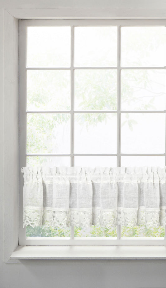 04e75fa0ee8ab7ea900617827fb3d570