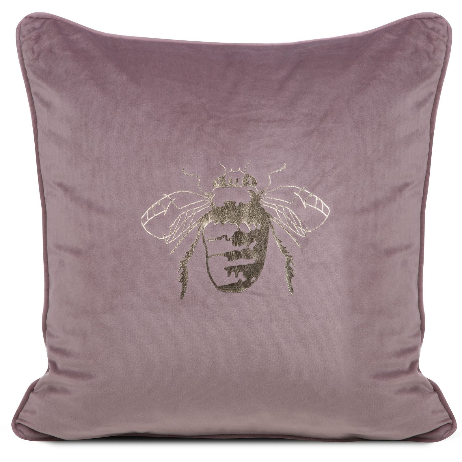 f0c8069f0314d27a390d3e5fafcb8a99