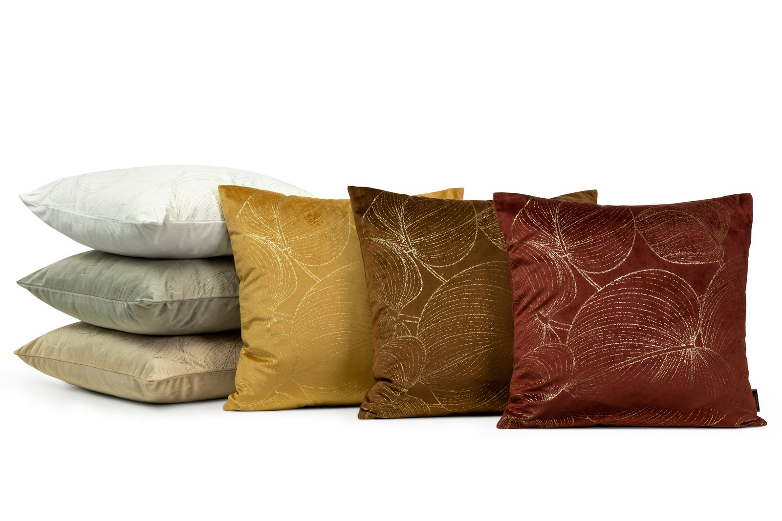 6c10c29ea9f787c988c81b2723efe067