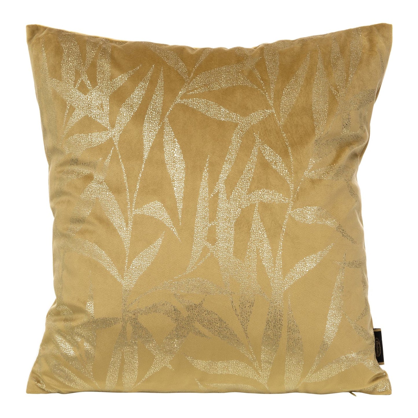 9ee4659c381be19617a694cd1fd64f48