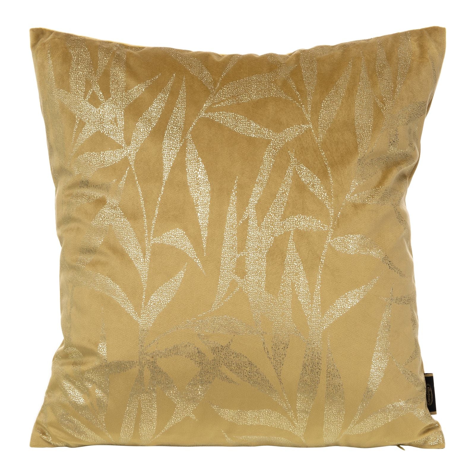 9ee4659c381be19617a694cd1fd64f48