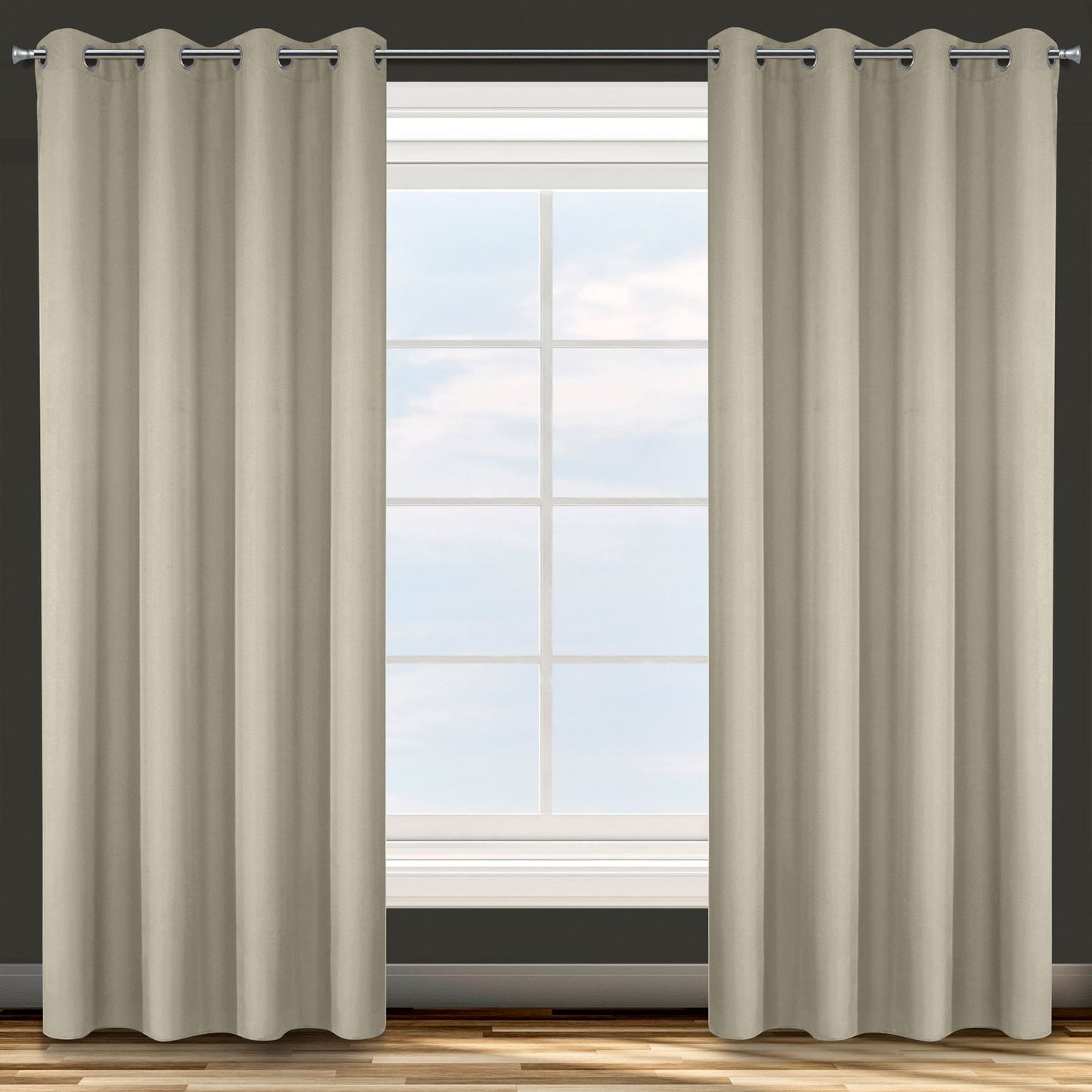 ca4fd3f13306a904d0736b34ab85a6c8