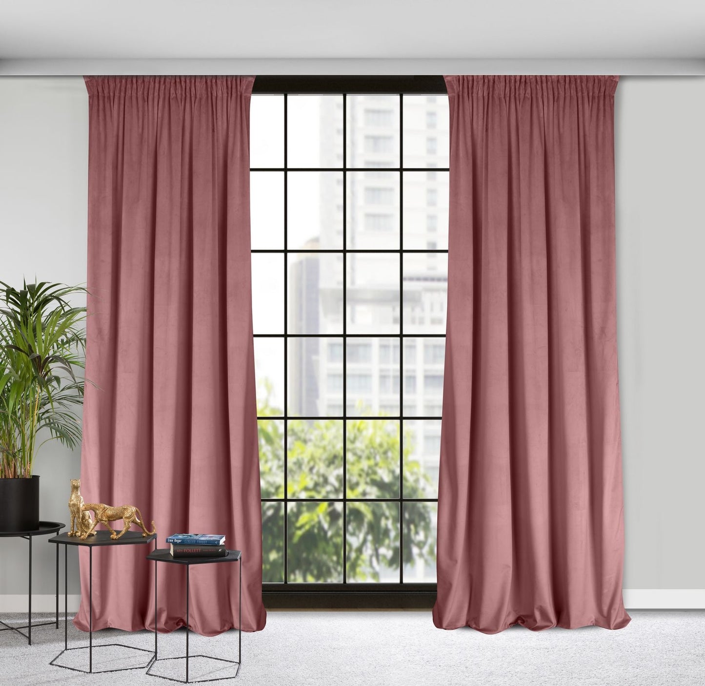 853a5de915b9faafdb912ab2cd6fc49c