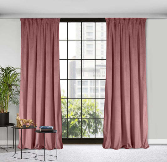 853a5de915b9faafdb912ab2cd6fc49c