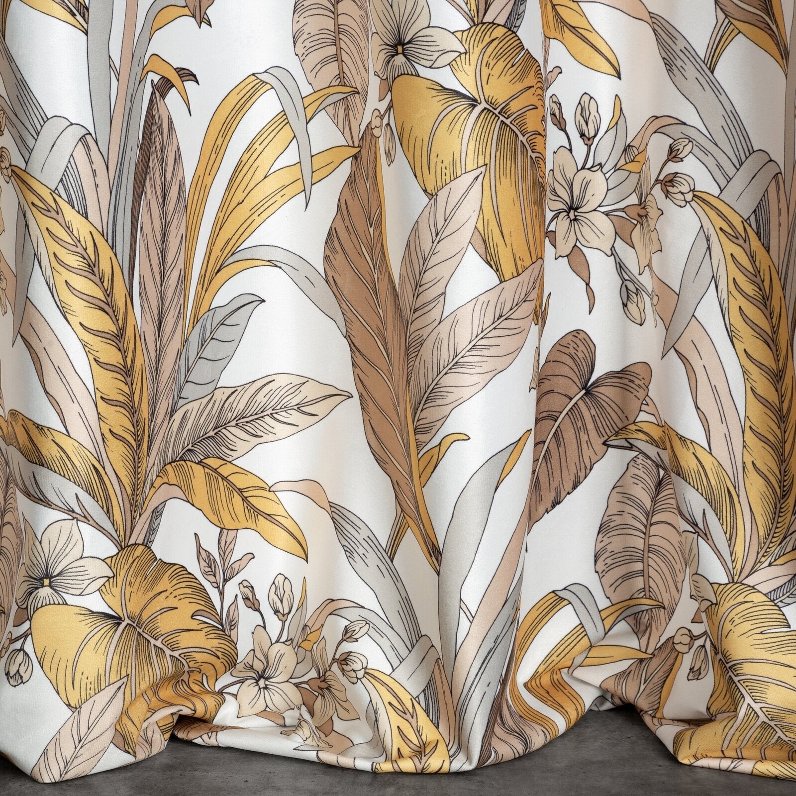 2f5fdaf52b877f95e601e48c2749e120