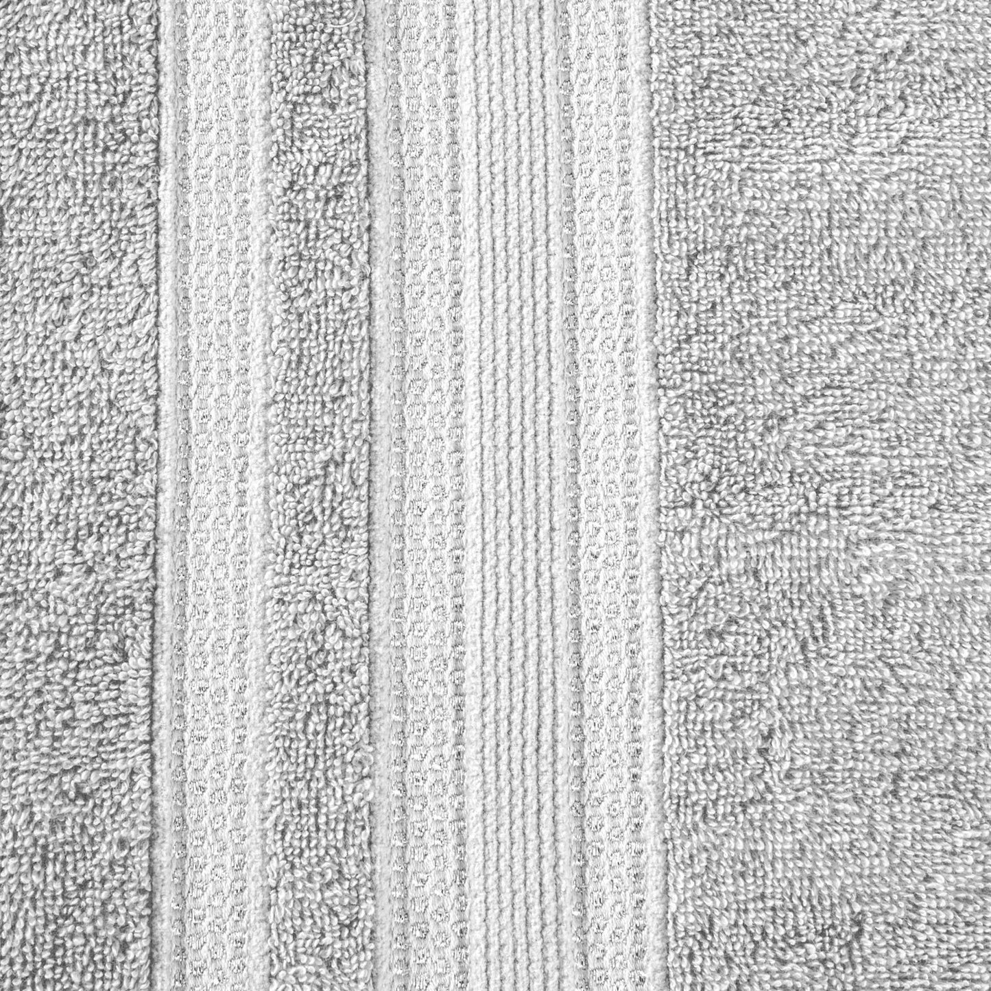 63f99ca0b94505acaf0114f6d9e80a6f