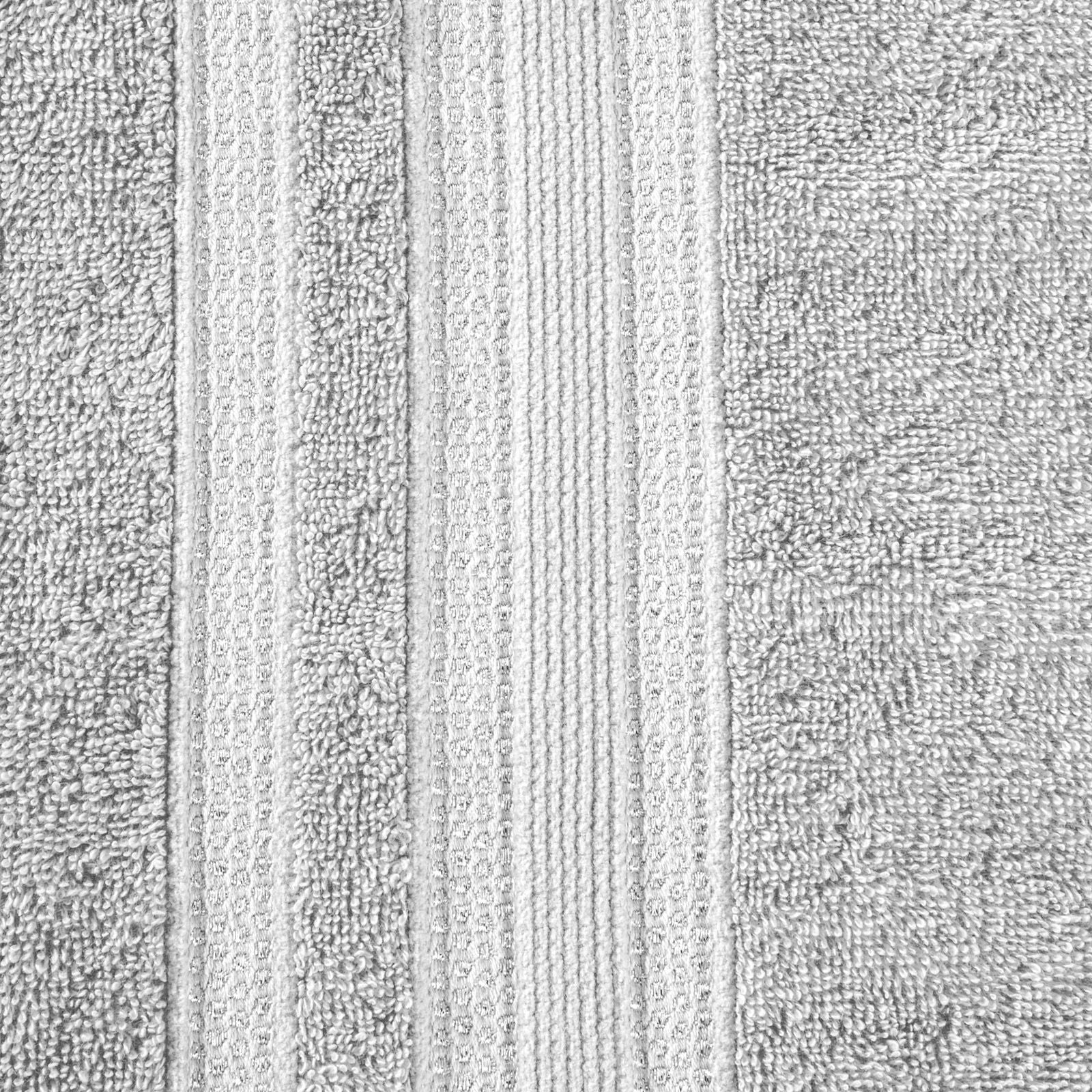 63f99ca0b94505acaf0114f6d9e80a6f