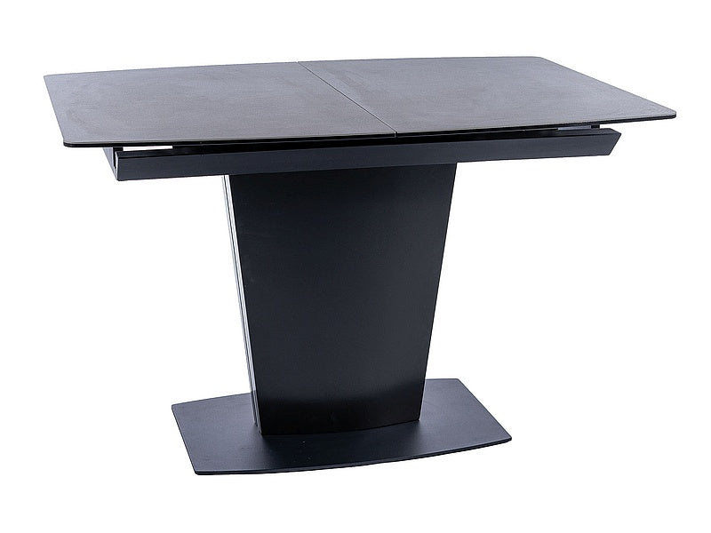 Galds BR 85x120-160 cm