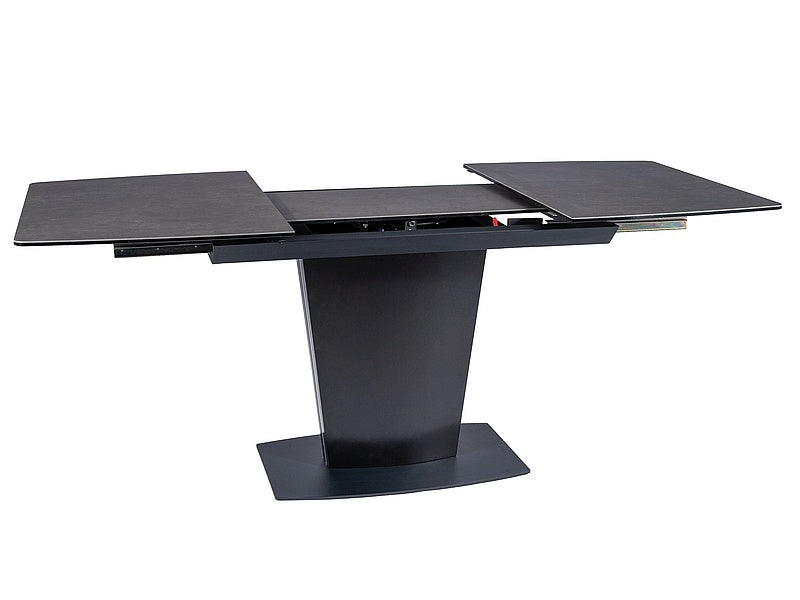 Galds BR 85x120-160 cm