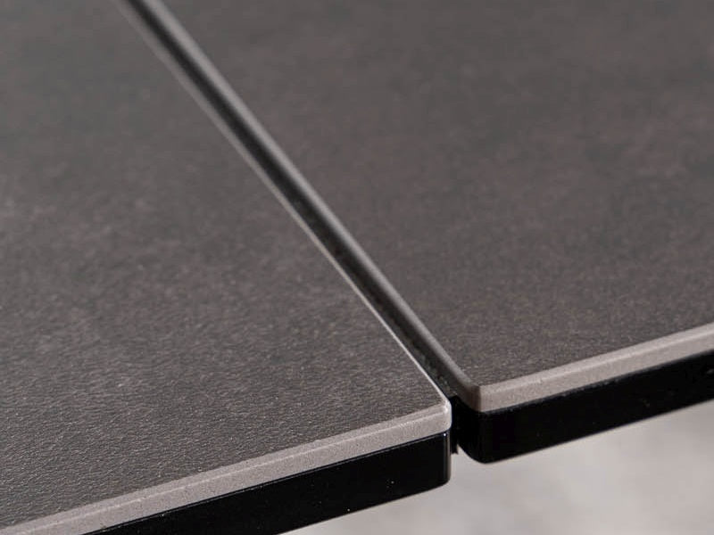 Galds BR 85x120-160 cm