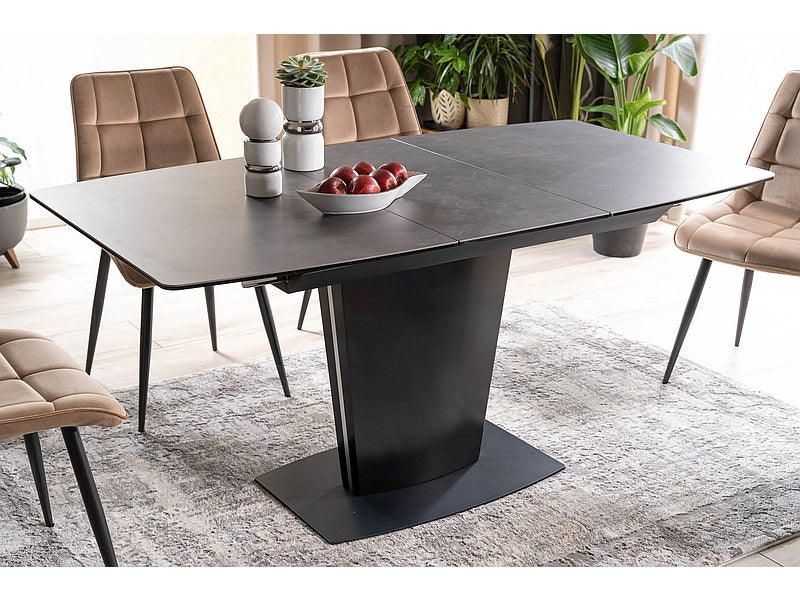 Galds BR 85x120-160 cm