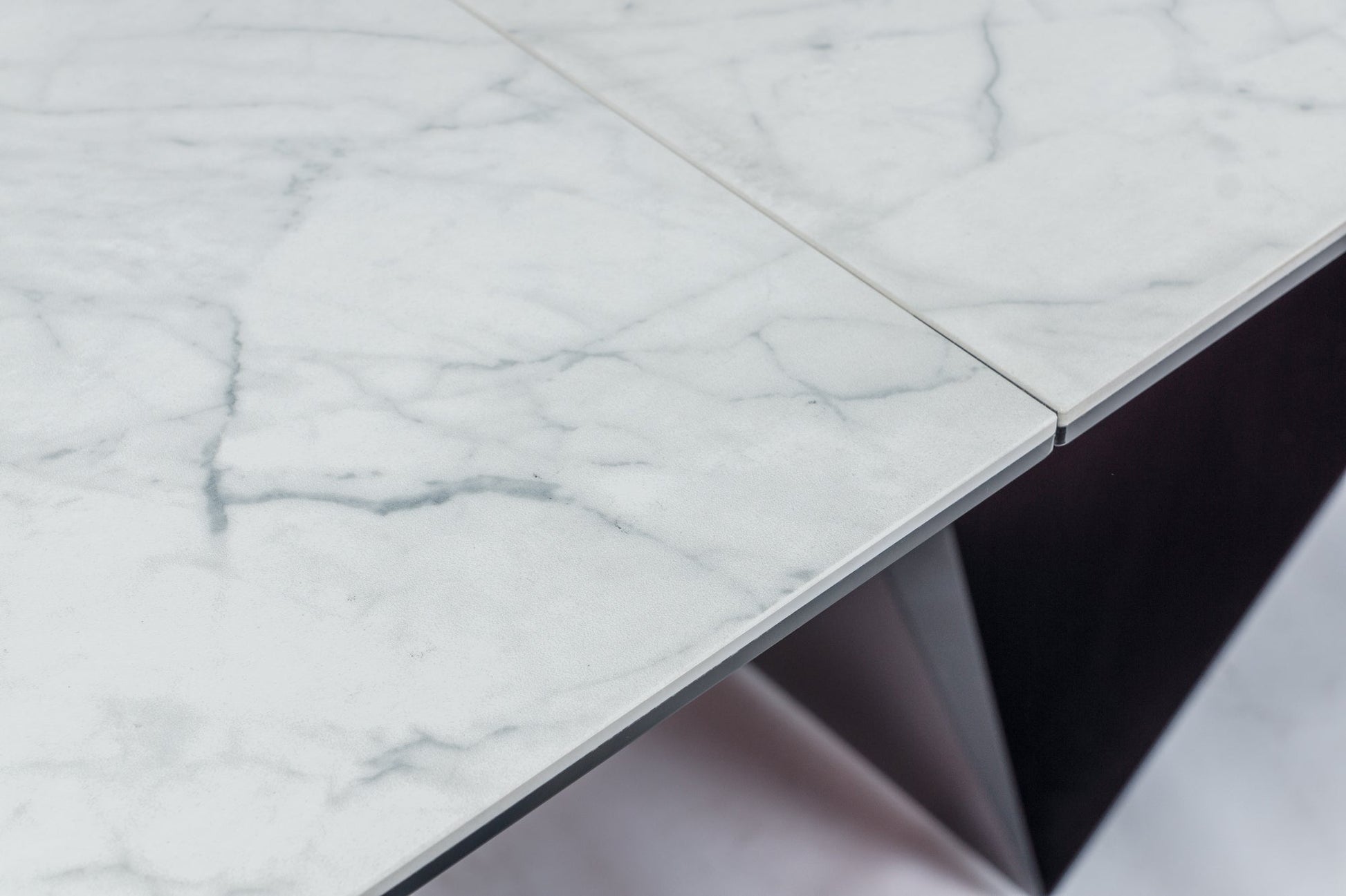 Galds Cavalli II 90x160-240 cm