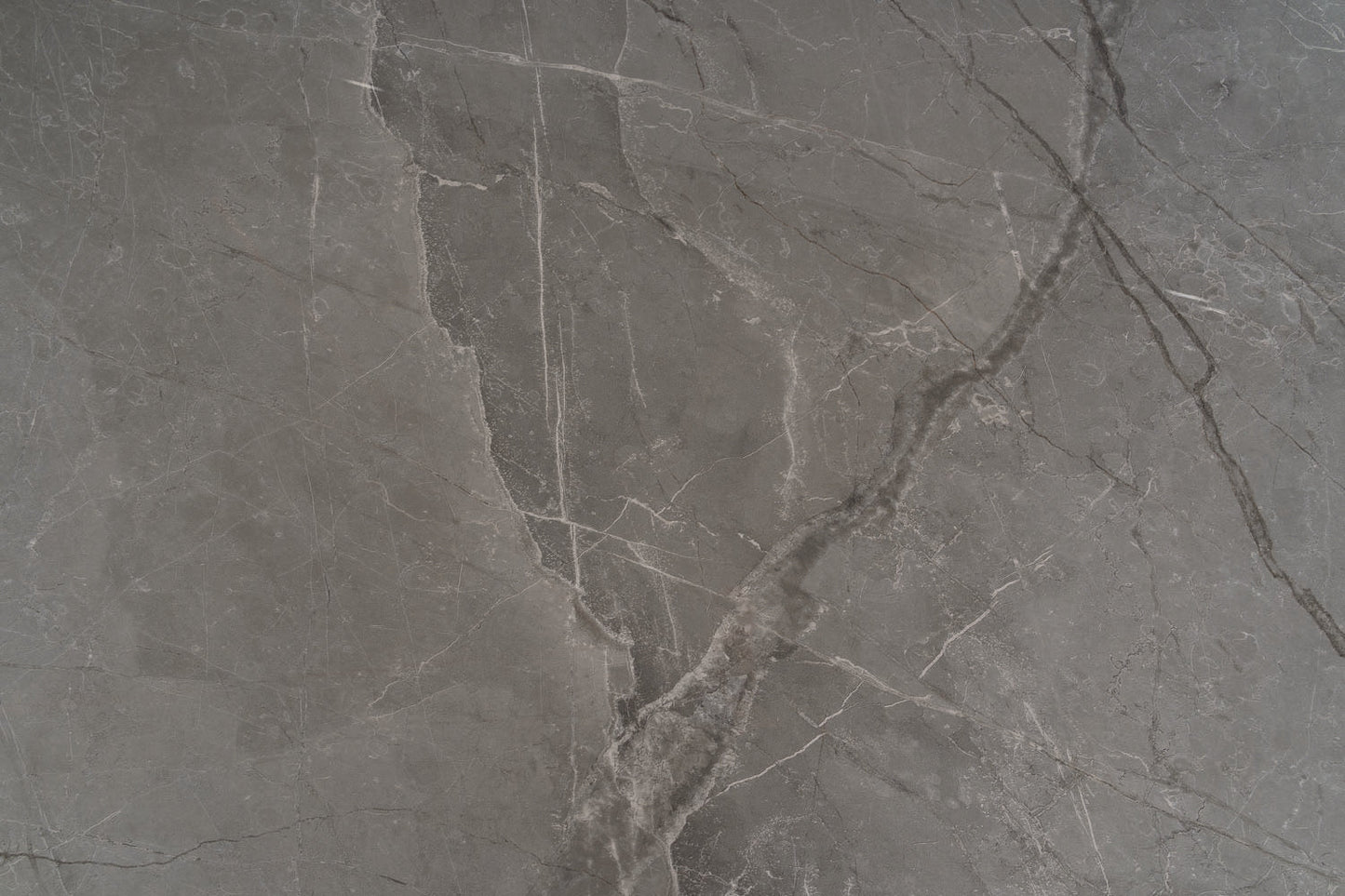 Galds MRN 120x120 cm