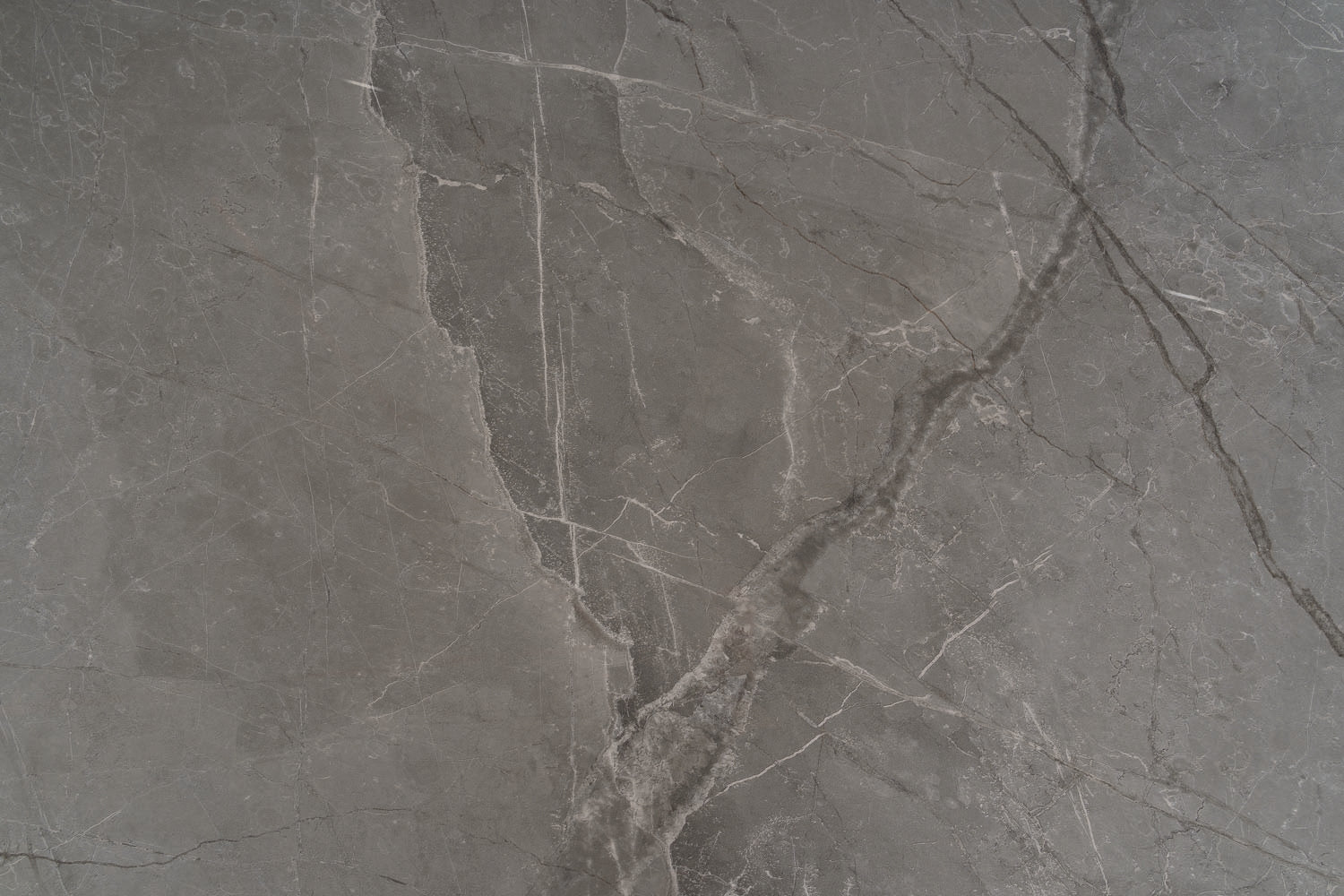 Galds MRN 120x120 cm