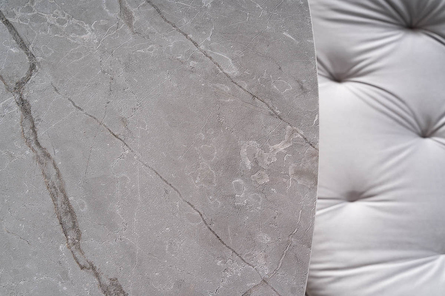 Galds MRN 120x120 cm