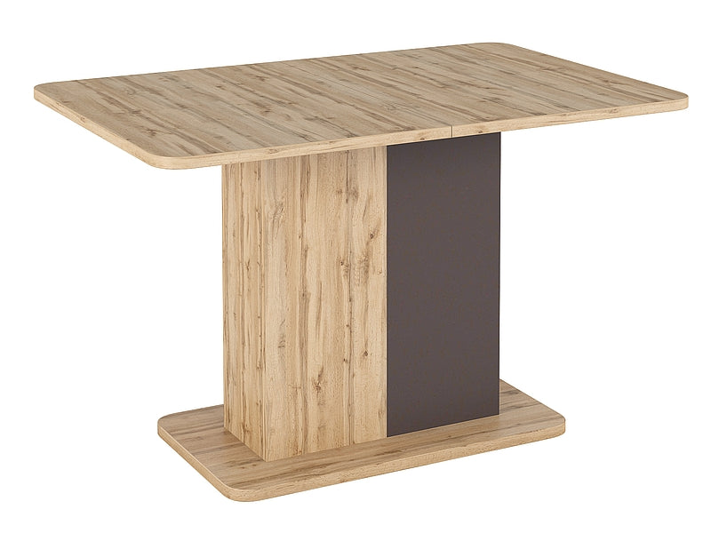 Galds NX 68x110-145 cm