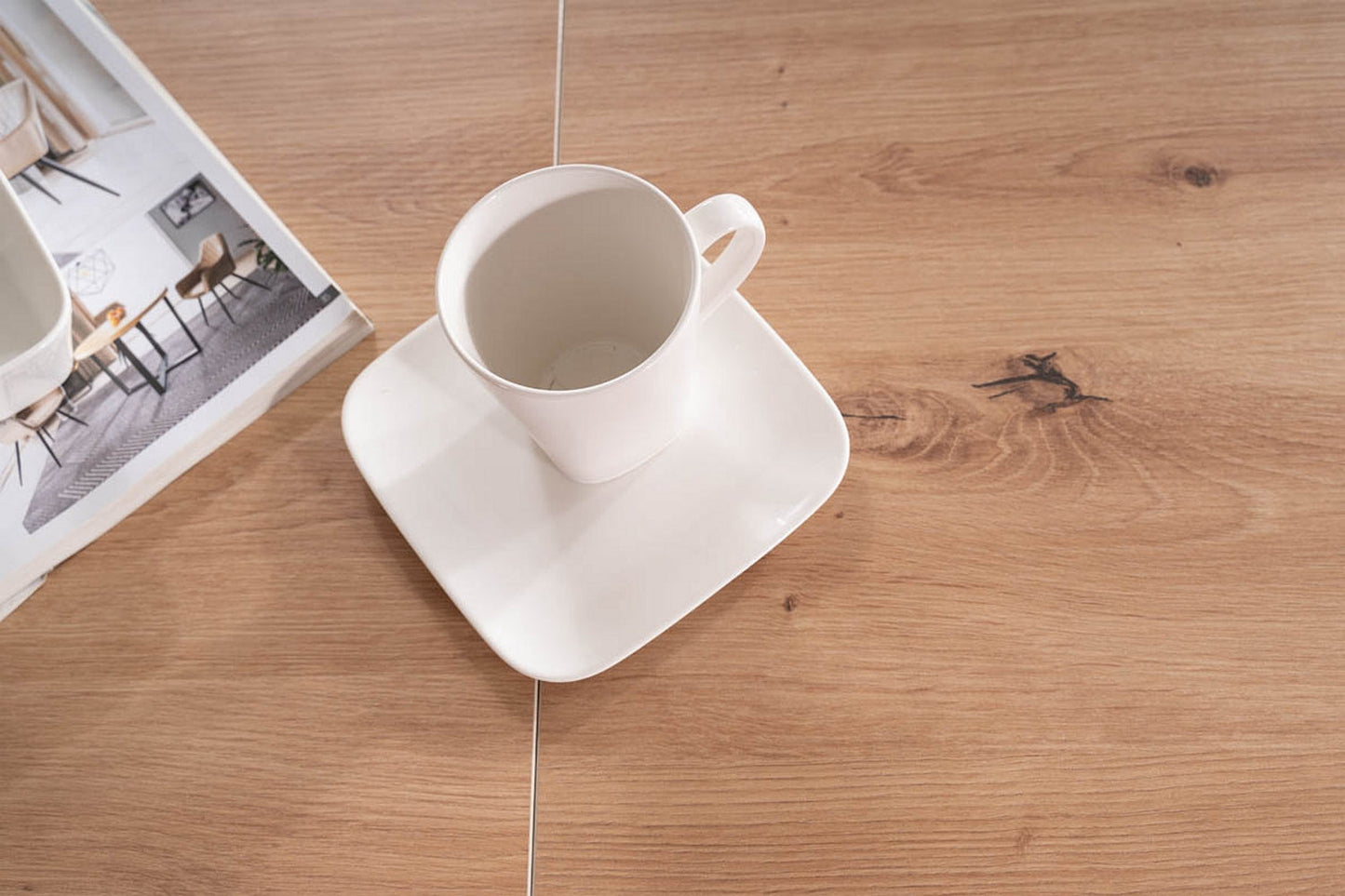 Galds PR melns 80x140-218 cm