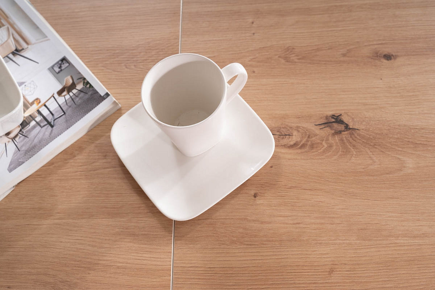 Galds PR melns 80x140-218 cm