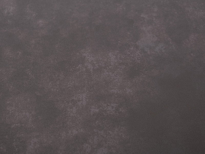 Galds SL II 80x120-180 cm