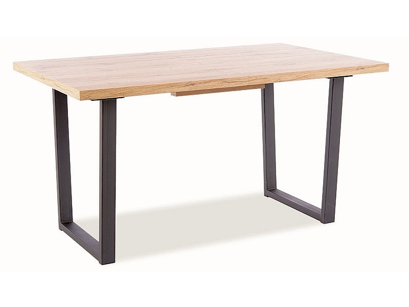 Galds Vito 85x140-180 cm