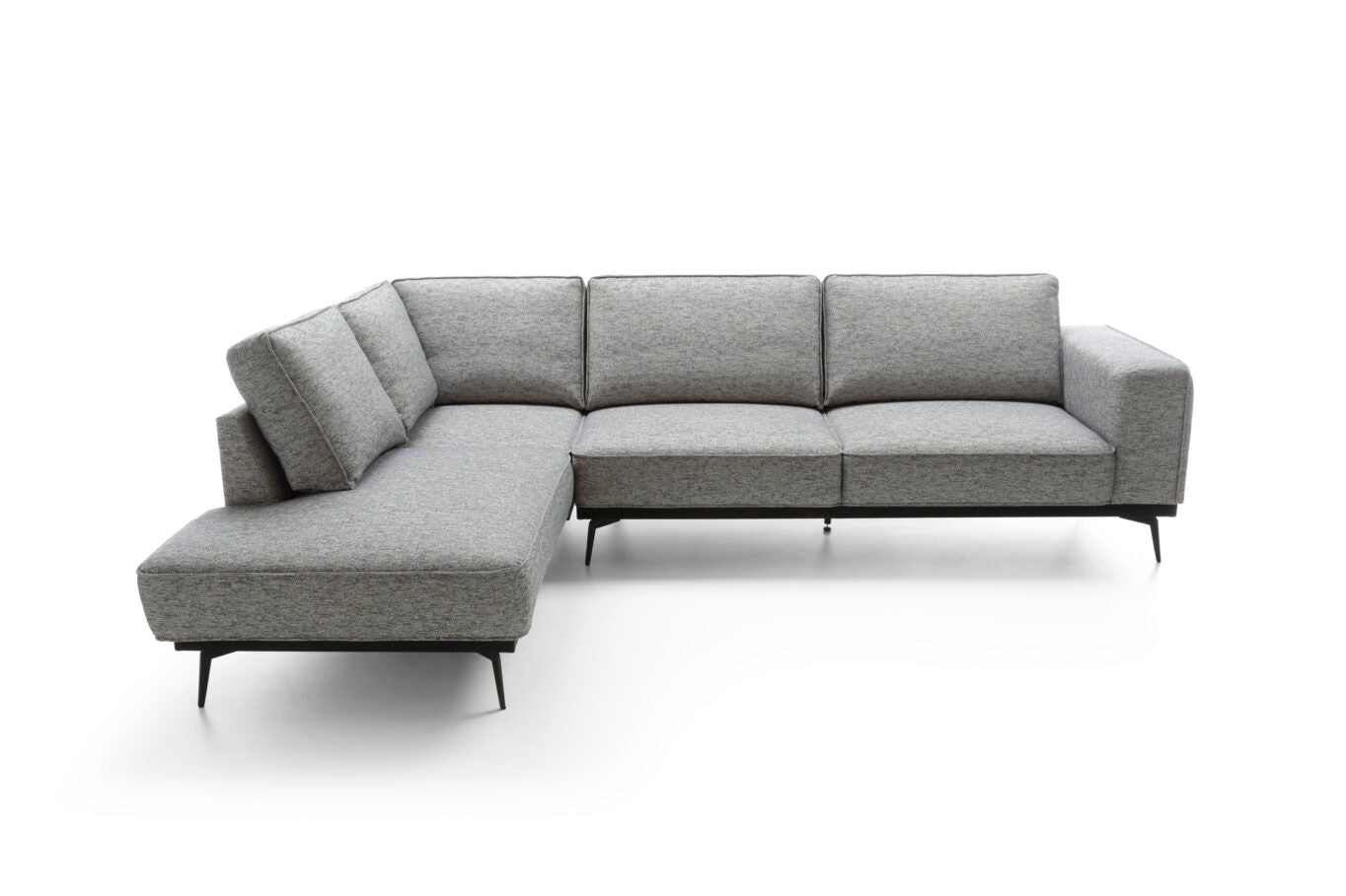 Dīvāns Giorgi 293/87/58 cm Massimo 401 - N1 Home