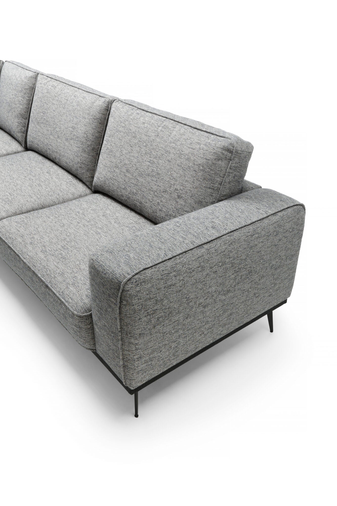 Dīvāns Giorgi 293/87/58 cm Massimo 401 - N1 Home