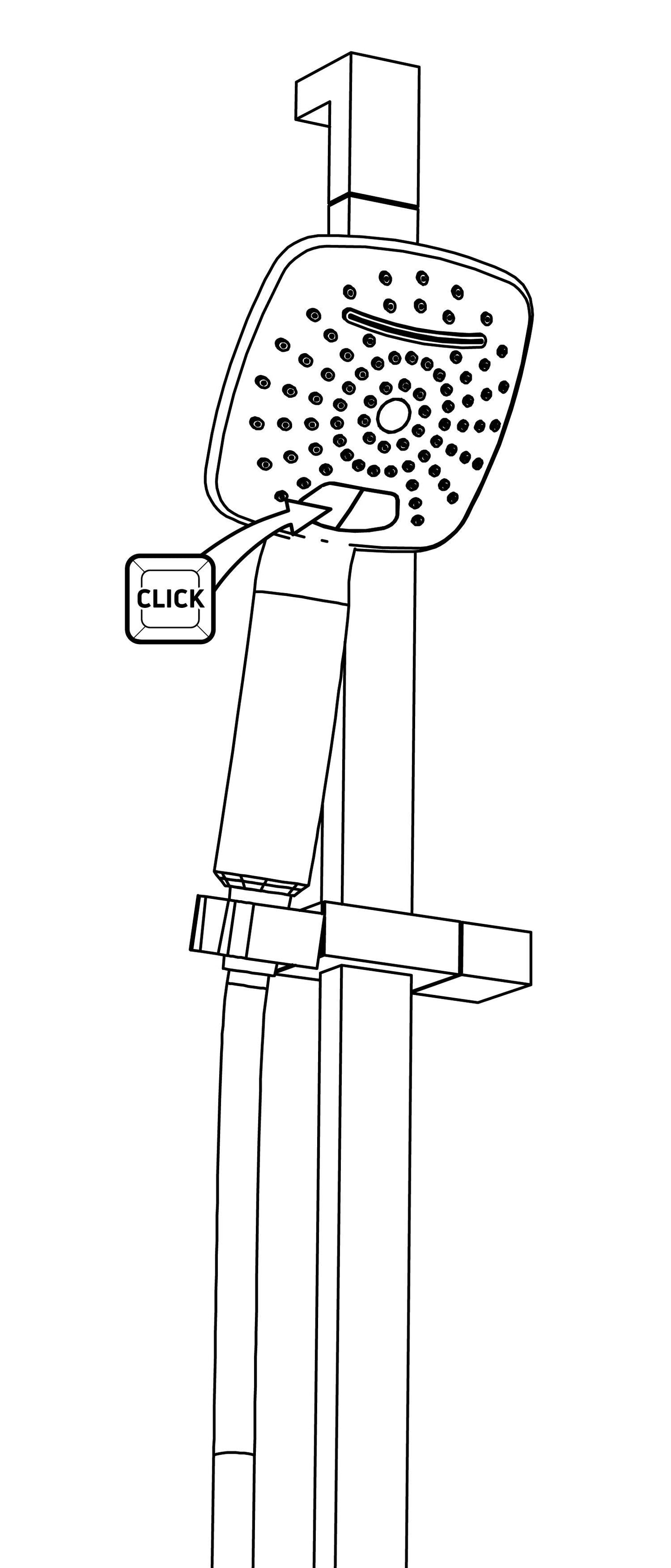 adc4c45eac3012ab3558878669ed903f