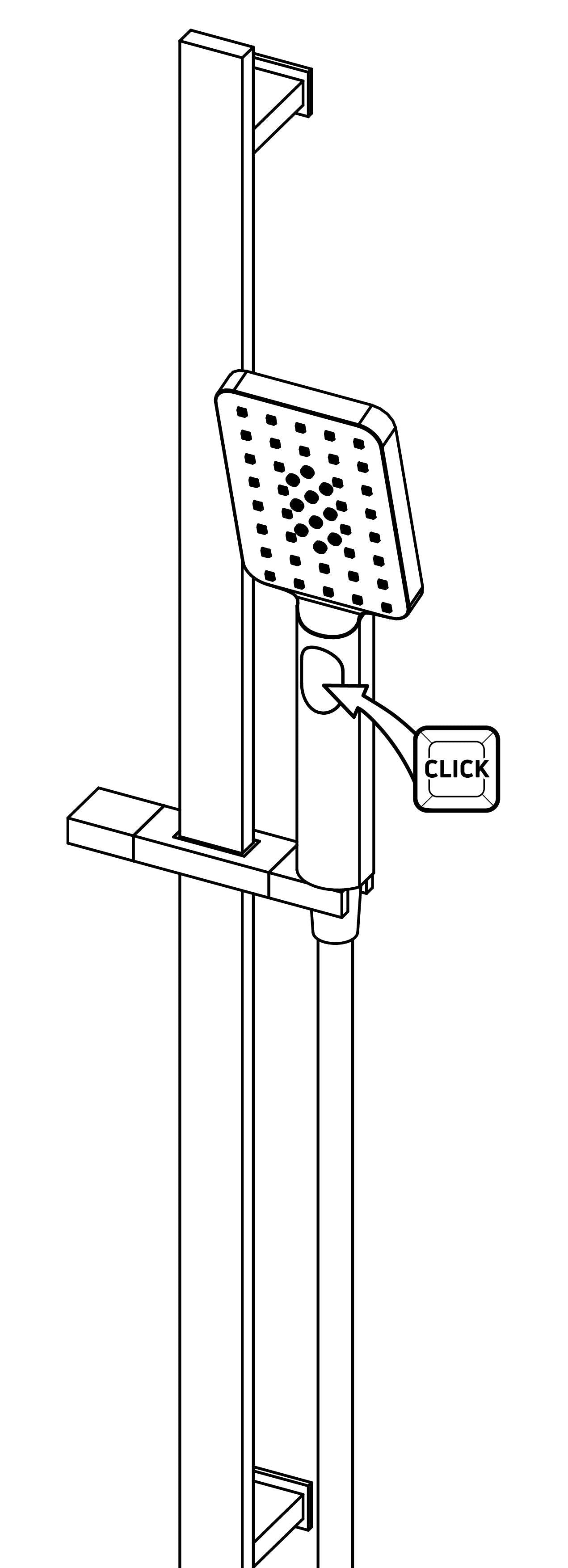 21509d995dd03d486ee474dc72c89dbb