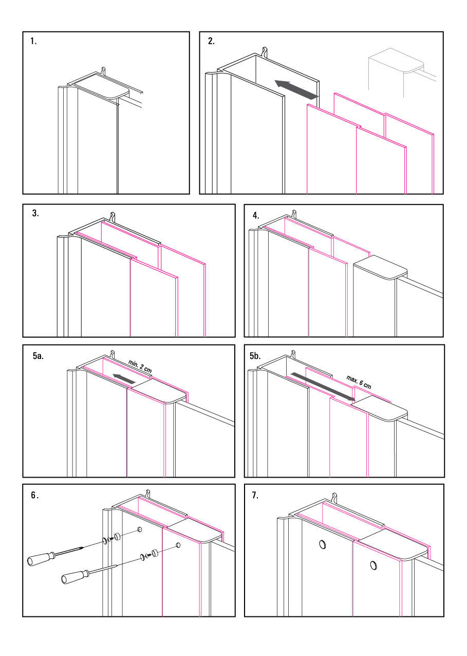 0c39d26848cb8e059f2a0d10fd873db2