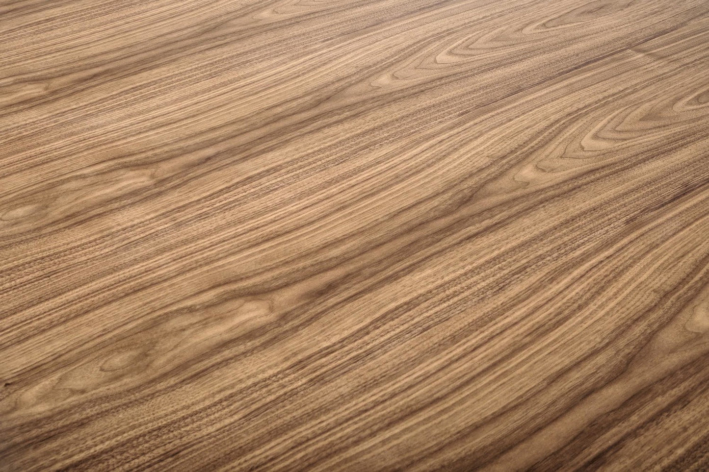 HD apaļais galds, valrieksts