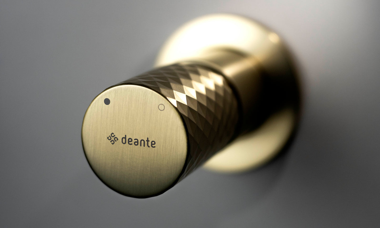 Izlietnes maisītājs, augsts, ar taisnstūra snīpi Silia Hexa 305 mm - N1 Home