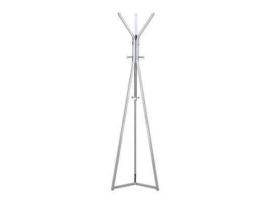 f44a03d147d495ed6d0208dd47d931f9