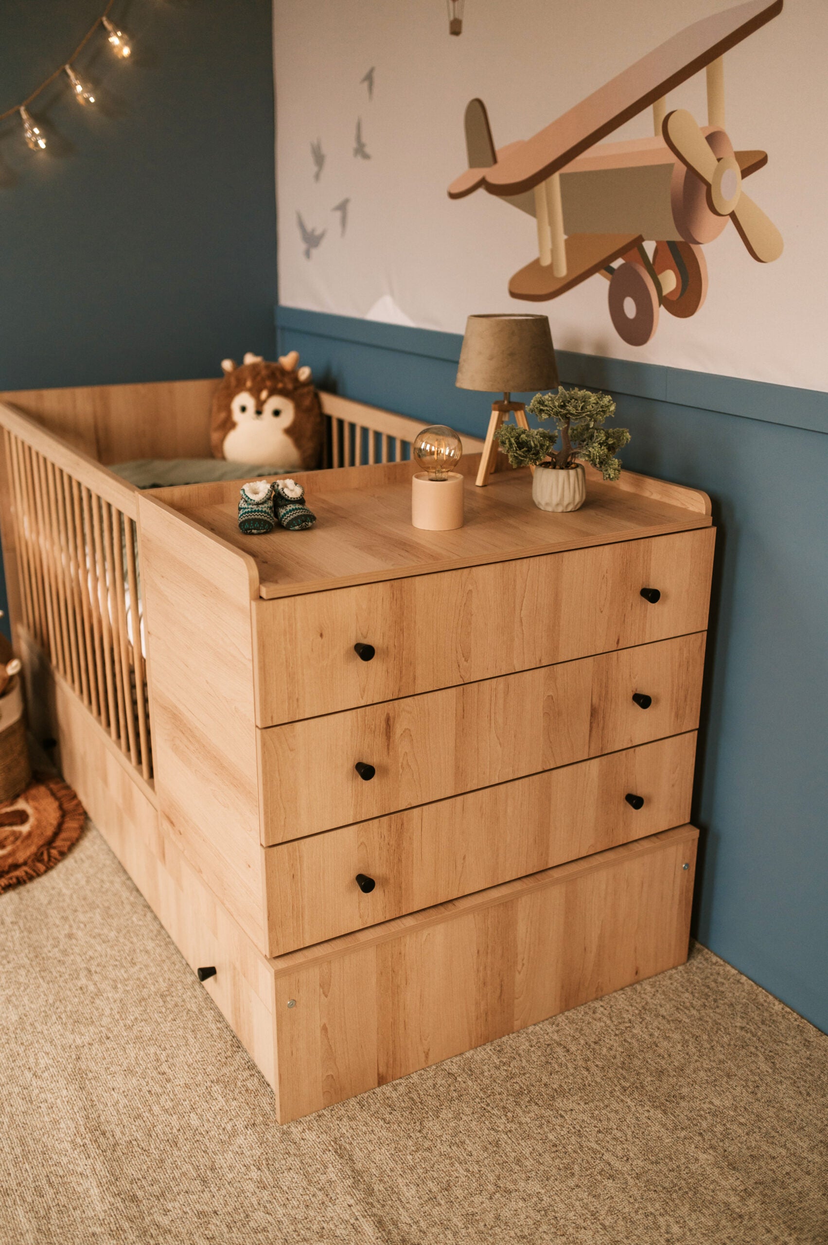 Gulta KOTO 176 /95 /88 cm dižskābardis - N1 Home