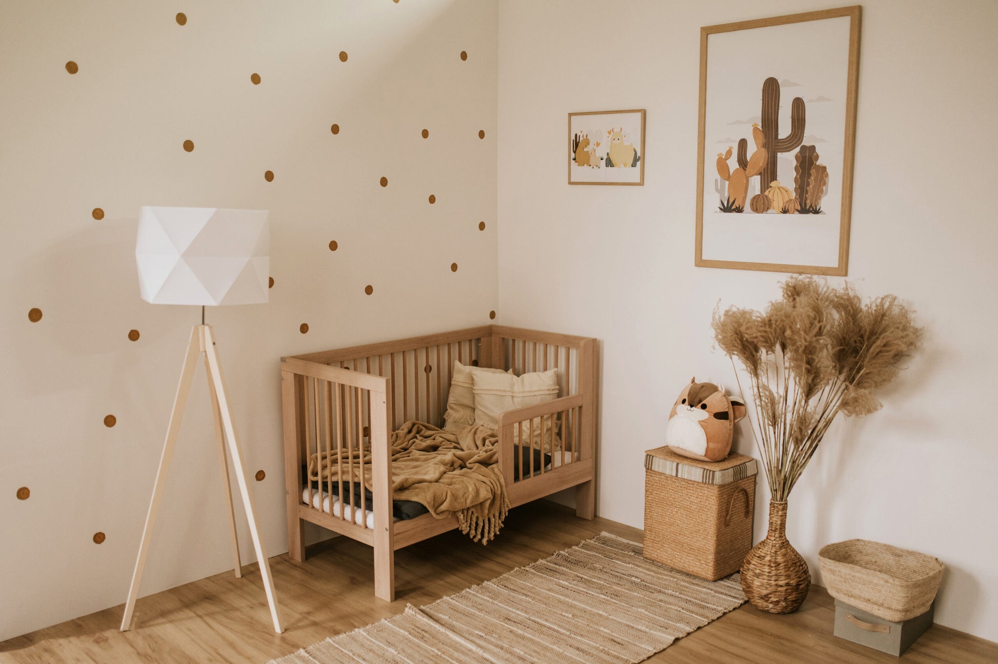 Gulta LIVY 125/86/66 cm dižskābarža - N1 Home