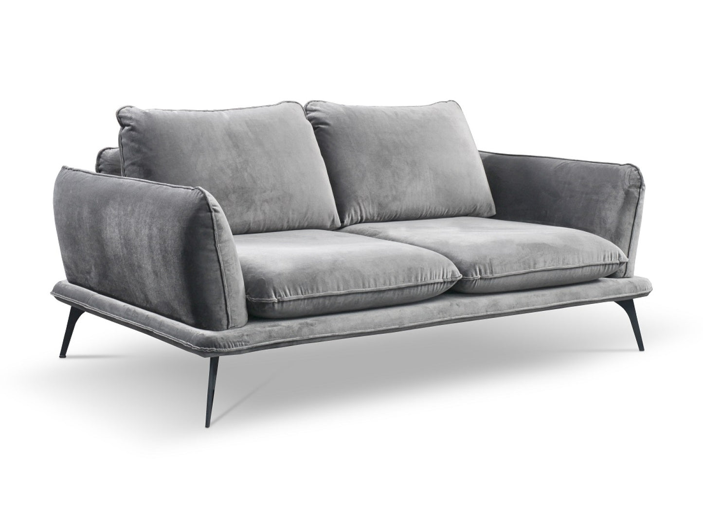 Dīvāns PR 182/110/83 cm - N1 Home