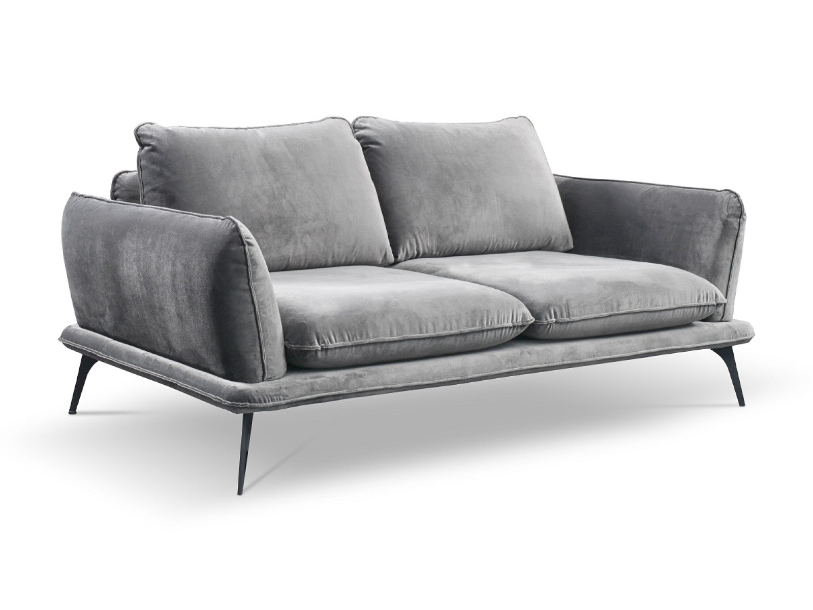 Dīvāns PR 182/110/83 cm - N1 Home