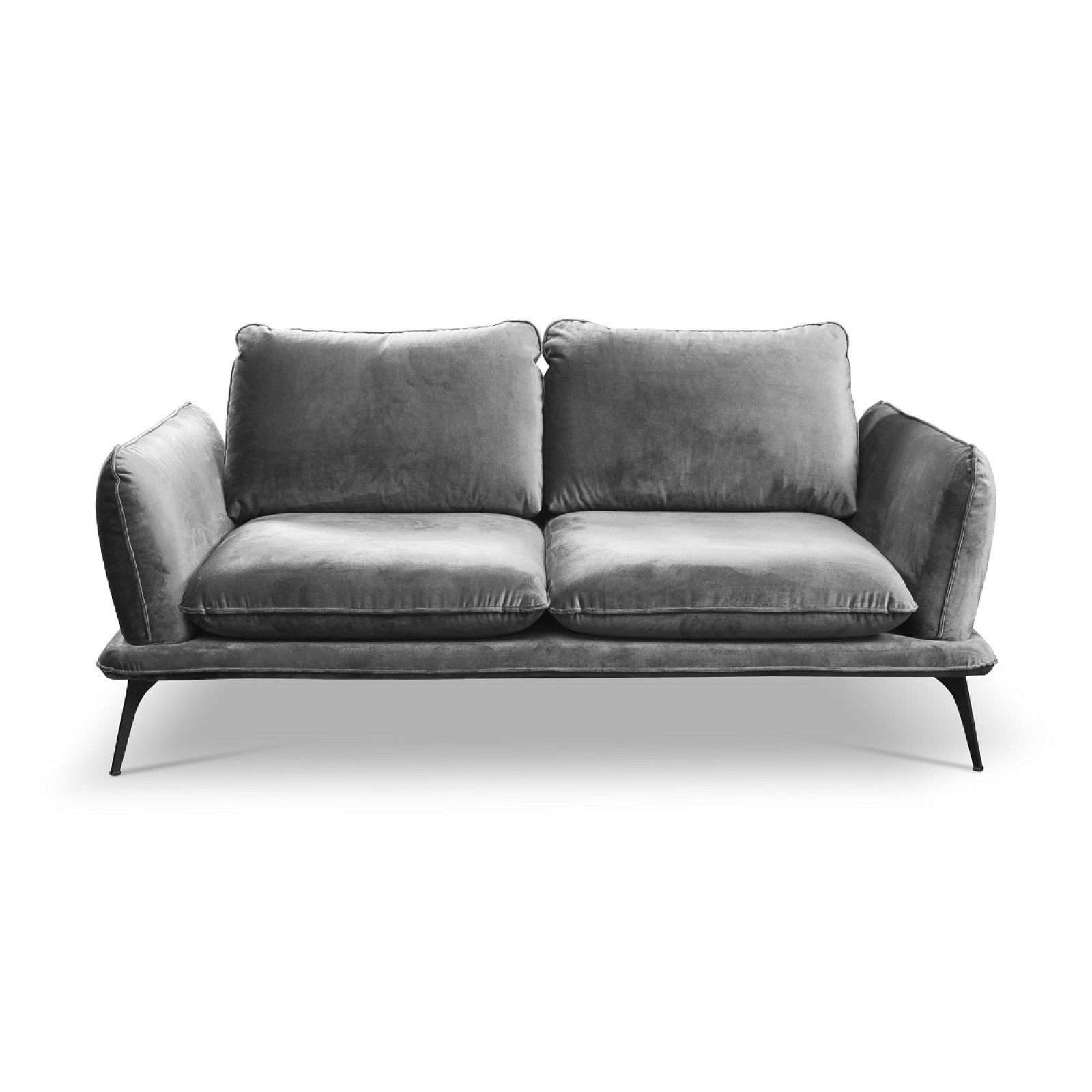 Dīvāns PR 182/110/83 cm - N1 Home