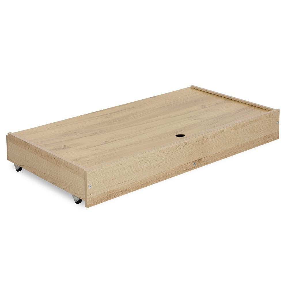 Konteiners pakaišiem LIVY 119/17/62 cm - N1 Home