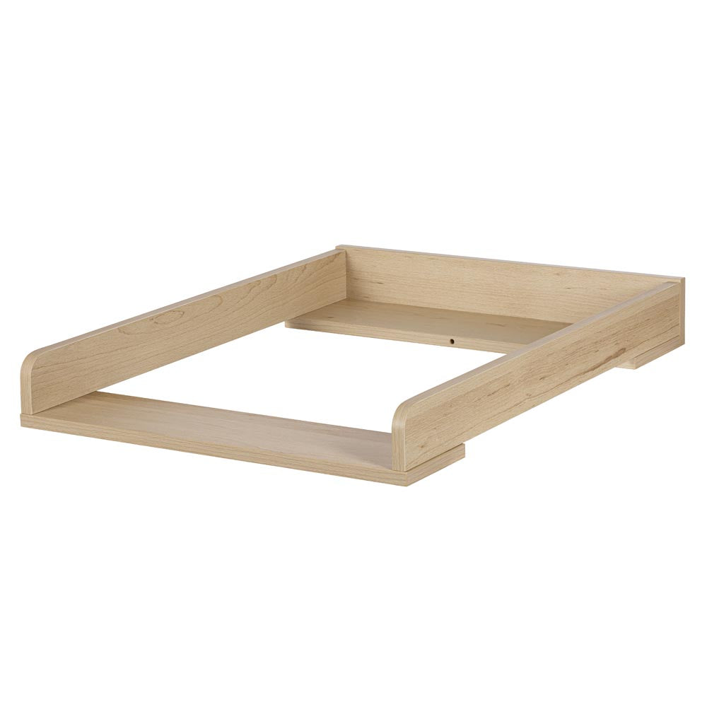 Pateicoties plašajam Cinderella 54/9/73 cm dižskābarža - N1 Home