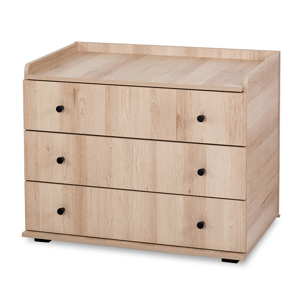 Gulta KOTO 176 /95 /88 cm dižskābardis - N1 Home