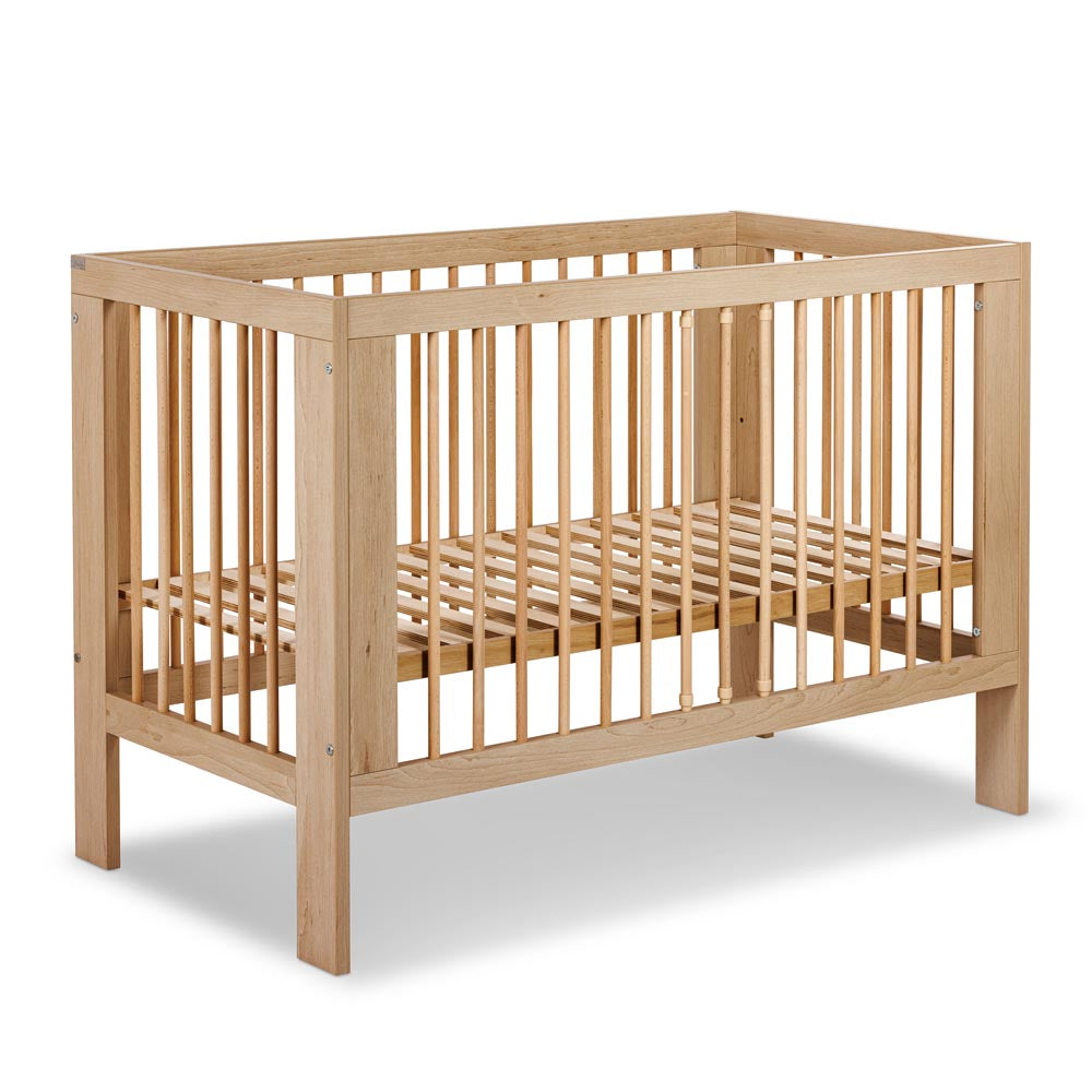 Gulta LIVY 125/86/66 cm dižskābarža - N1 Home