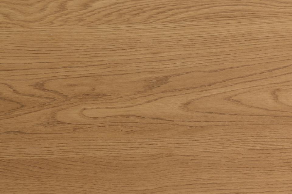 JA kumode-savvaļas ozols 180x40x70 cm