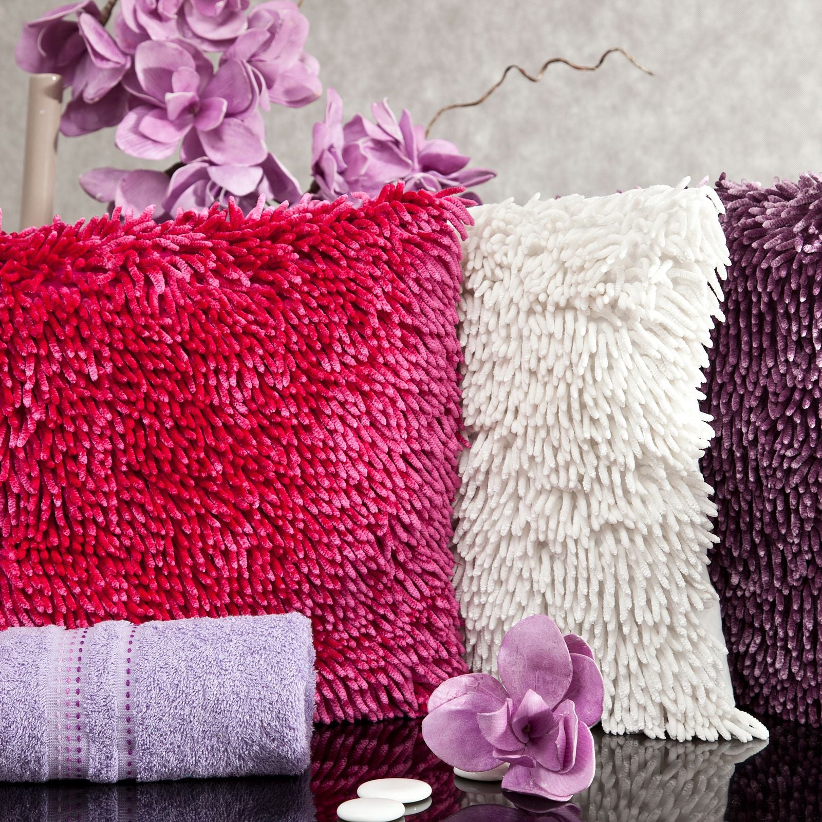 1e17742a1384e6ceb0ab695a044afe77