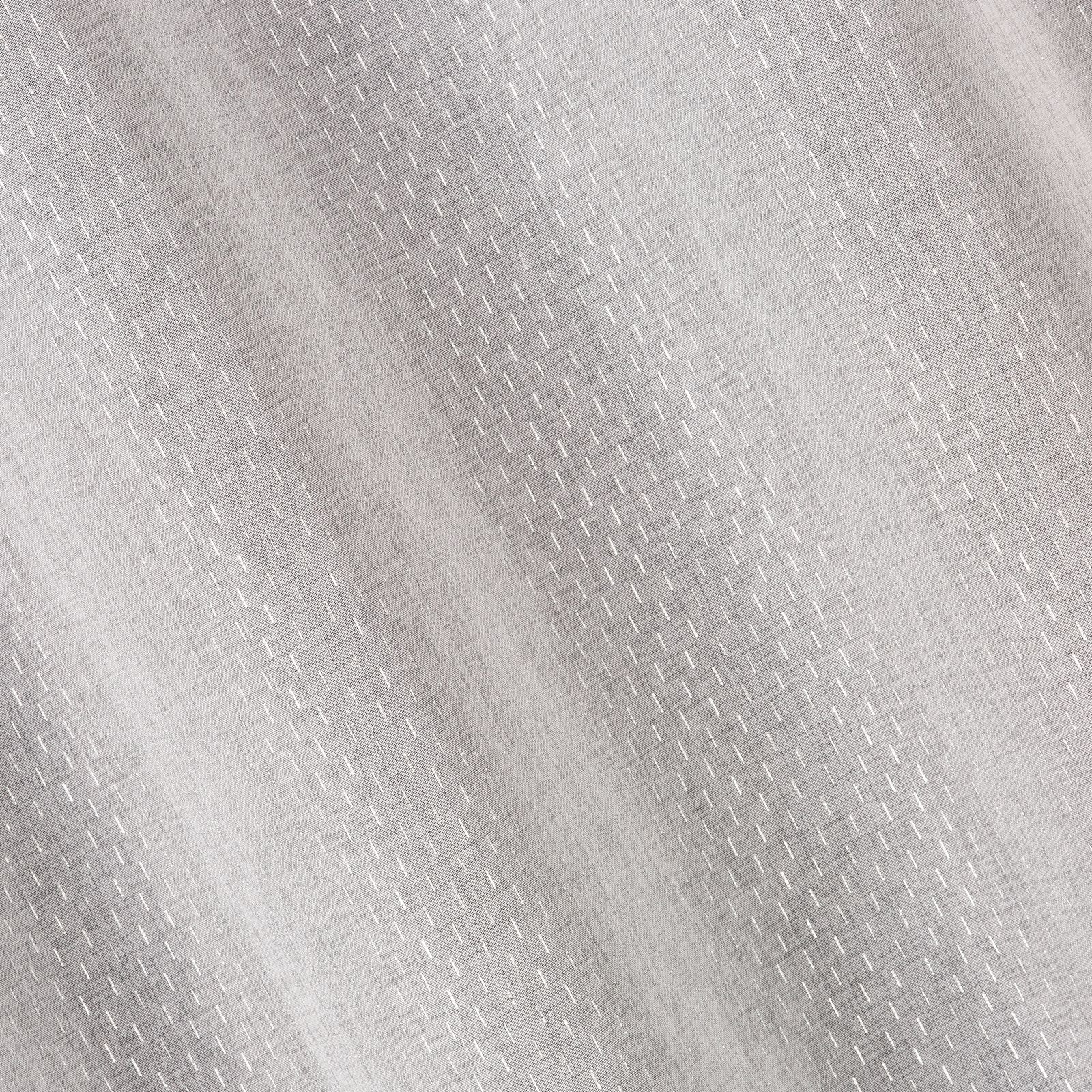 886050f3251fc4c40da0a678ebd19647