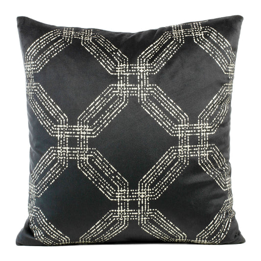 f21708475c59c76c49b6c9a69b8a0909