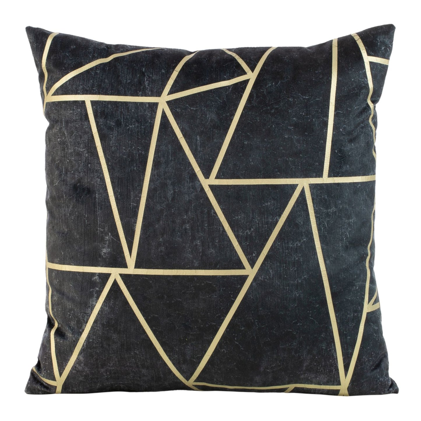 446c74434bd519610fef6c64a232cb38