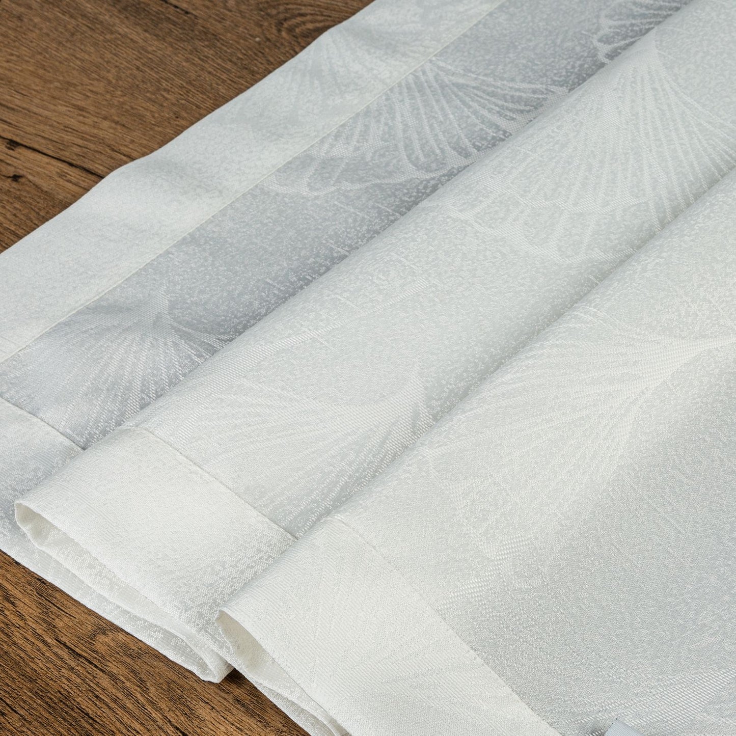 59a0720901ade5e73c4aed2782e59308