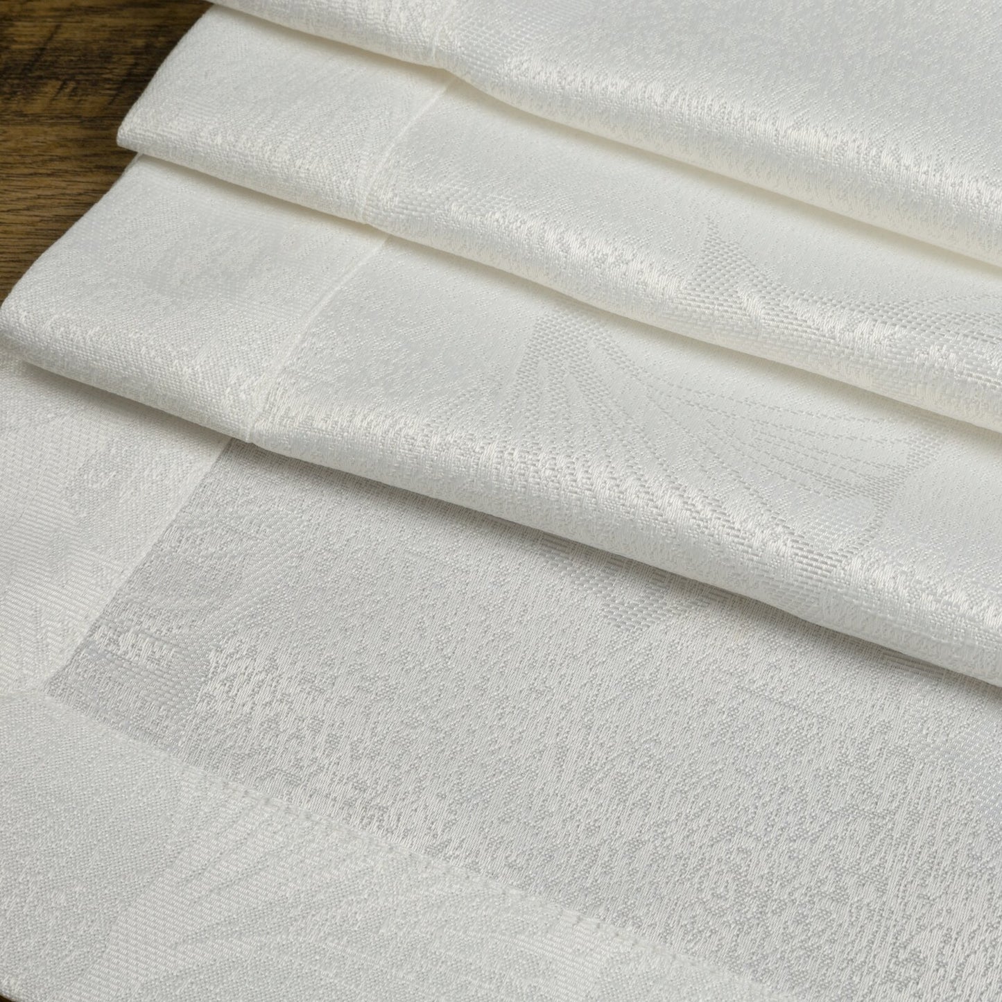 291f5441dad3bf74d72a41f56b12358b